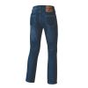 Held CRANE STRETCH moto jeansy modré vel.36